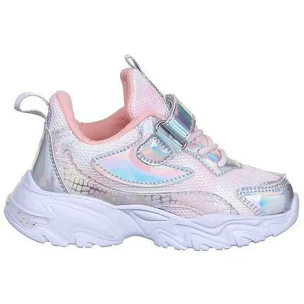 Кроссовки Kapika [91-720-10]