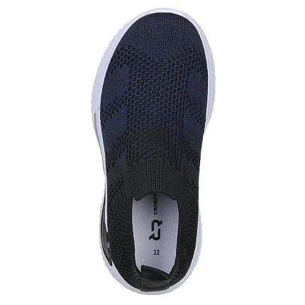 Кроссовки CROSBY [93-412-10]