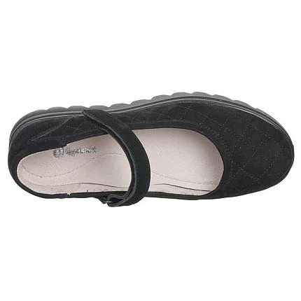 Туфли Ligolambi [43-026-20]