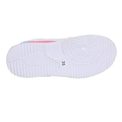 Полуботинки деми Kenka [73-170-10]