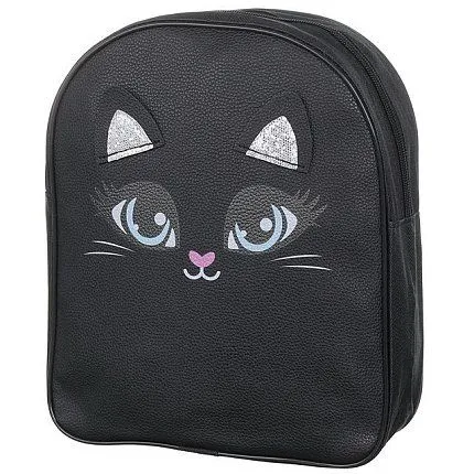 Рюкзак NAZAMOK KIDS [60-463-20]