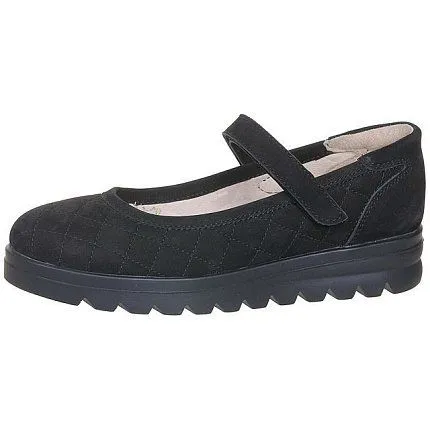 Туфли Ligolambi [43-026-10]