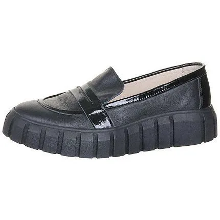 Туфли Ligolambi [44-723-10]