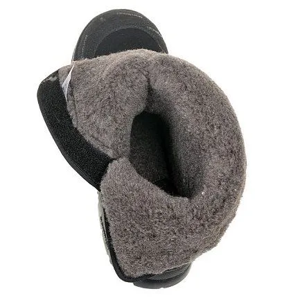 Сапоги зимние NORDMAN [84-573-20]