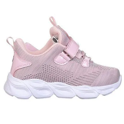 Полуботинки спорт Ligolambi [92-068-10]