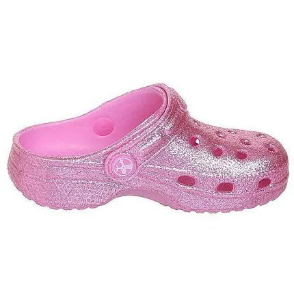 Пантолеты пляж Kenka [22-405-10]