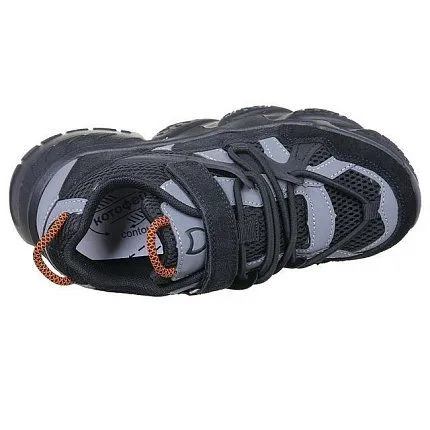 Кроссовки КОТОФЕЙ [93-186-10]