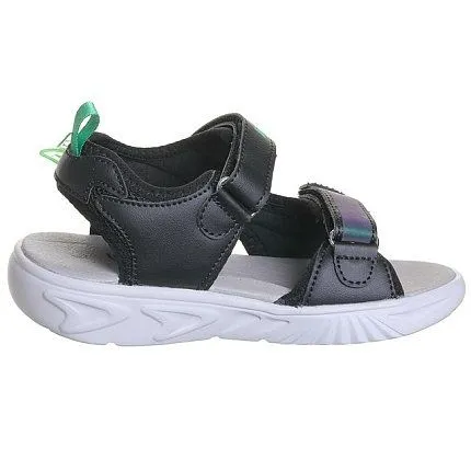 Сандалии Ligolambi [32-365-10]