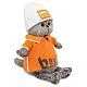 Игрушка BUDI BASA [60-897-10]