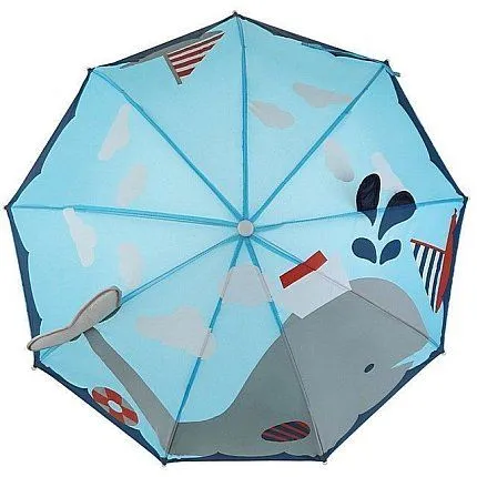 Зонт-трость Mary Poppins [60-665-20]