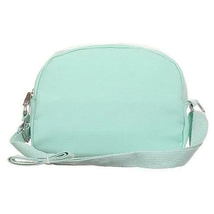 Сумка KEDDO [62-406-20]