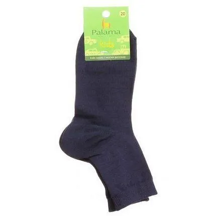 Носки Palama [61-004-10]