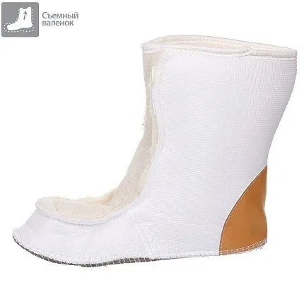 Сноубутсы 83-105-10 Сноубутсы  КОТОФЕЙ 664154-43