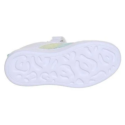 Кроссовки Kapika [92-492-10]