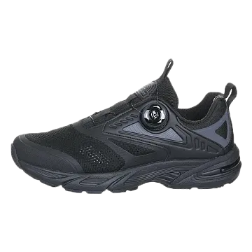 Кроссовки Strobbs