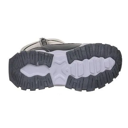 Ботинки зимние Ligolambi [84-501-20]