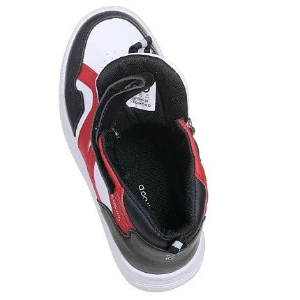 Ботинки деми NEOMOOD [73-388-20]