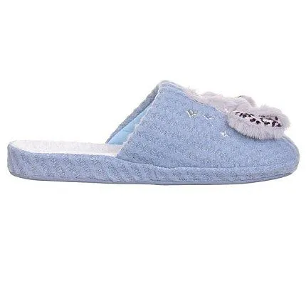 Пантолеты дом КОТОФЕЙ [13-244-10]