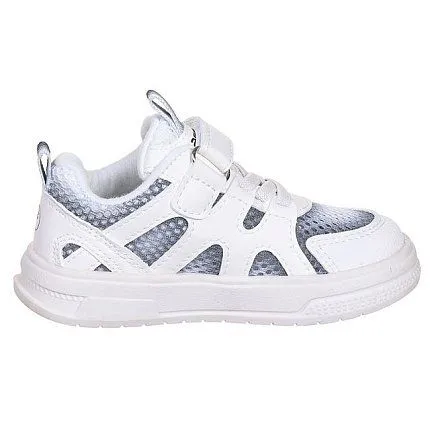 Кроссовки FLAMINGO [91-894-10]