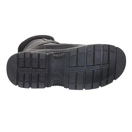 Ботинки зимние КОТОФЕЙ [83-939-10]