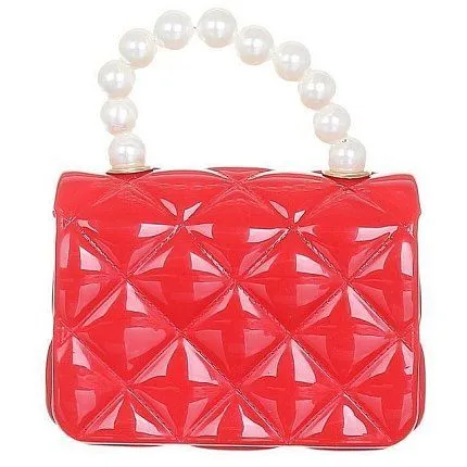 Сумка Ligolambi [13-268-20]