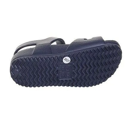 Туфли летние открытые пляж Kapika [22-473-10]