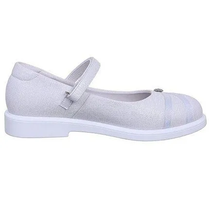 Туфли Ligolambi [43-448-20]