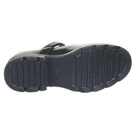 Туфли Kapika [43-946-10]