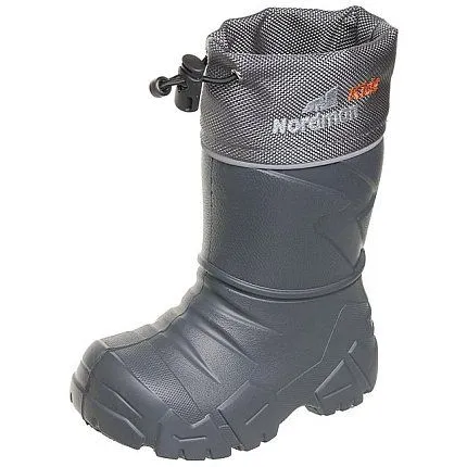 Резиновые сапоги NORDMAN [01-035-10]