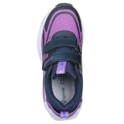 Кроссовки Ligolambi [93-621-10]