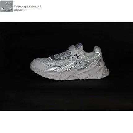 Кроссовки CROSBY [93-471-10]