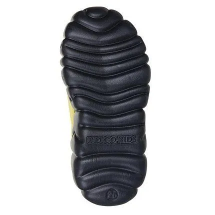 Кроссовки Indigo Kids [92-776-10]