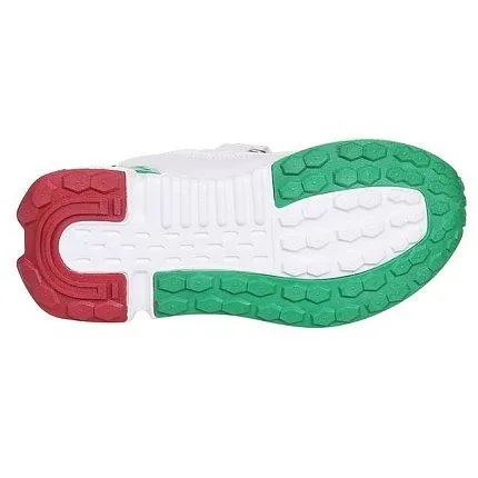 Кроссовки Kapika [93-699-10]