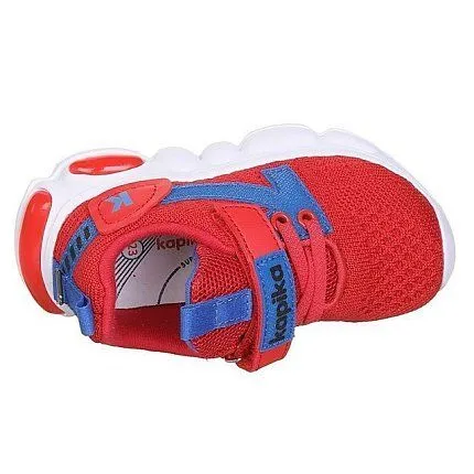 Кроссовки Kapika [91-164]