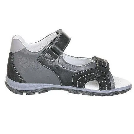 Туфли летние открытые  BOTTILINI  [33-557-10]