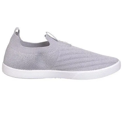 Кроссовки КОТОФЕЙ [94-384-10]