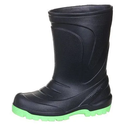 Резиновые сапоги Kapika [03-228-10]