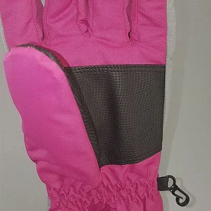 Перчатки OLDOS [62-112-10]