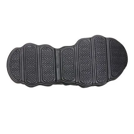 Кроссовки CROSBY [94-235-20]