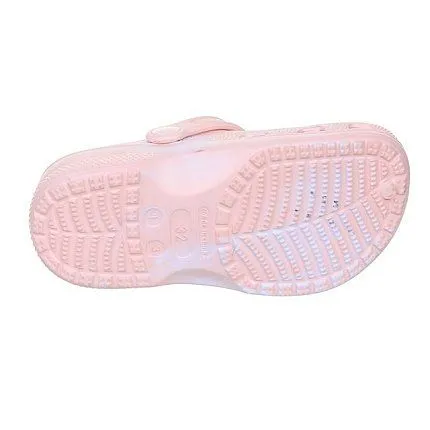 Пантолеты пляж Kenka [23-426-10]