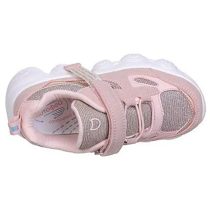 Кроссовки КОТОФЕЙ [92-157-10]