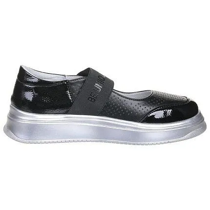 Туфли Kenka [43-982-20]