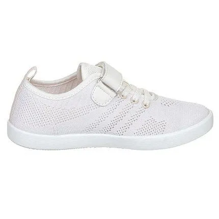 Кроссовки КОТОФЕЙ [93-726-10]