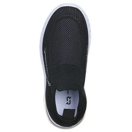 Кроссовки CROSBY [93-472-10]