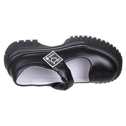 Туфли Pixel&Co [43-217-10]