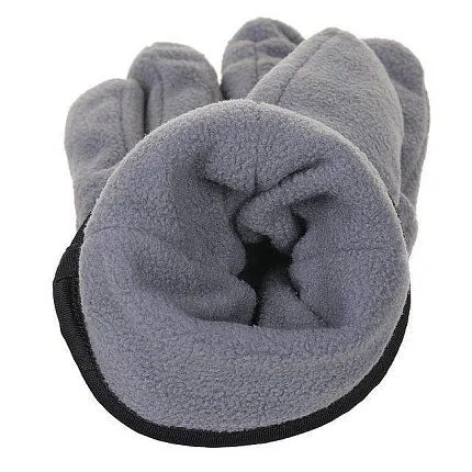 Перчатки OLDOS [62-562-10]