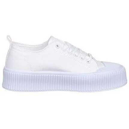 Кеды Kenka [94-558-20]