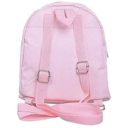 Рюкзак Mary Poppins [61-376-20]