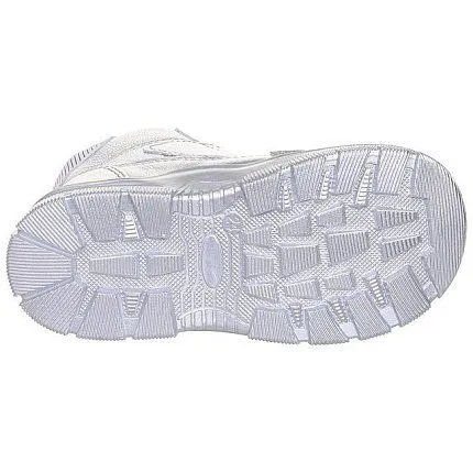 Ботинки деми ЛЕЛЬ [71-744-10]