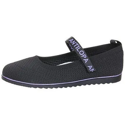 Туфли ANTILOPA [43-150-10]